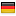 extratorrent.ch hosted country